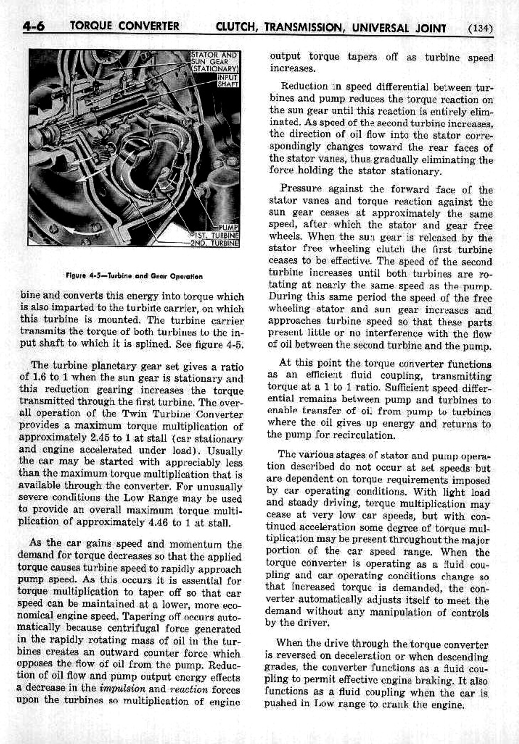 n_05 1953 Buick Shop Manual - Transmission-006-006.jpg